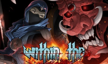 Within the Blade EN/DE/FR/JA/RU/ES Argentina Xbox One Xbox Series