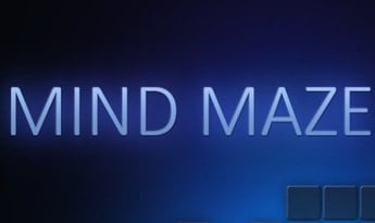 Mind Maze EN Argentina Xbox One Xbox Series