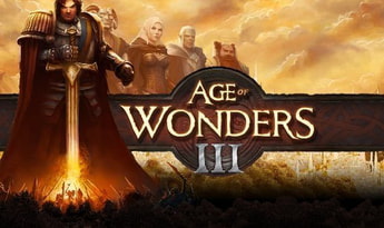 Age of Wonders III - Full Pack DLC EN/DE/FR/PL/RU Global Steam