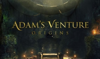 Adam's Venture: Origins EN Argentina Xbox One Xbox Series