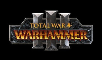 Total War: Warhammer III EU Steam