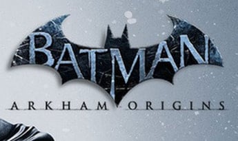 Batman: Arkham Origins + 3 DLC - Bundle EN Global Steam