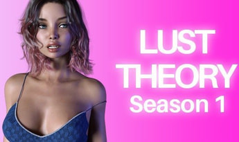 Lust Theory - Season 1 EN Global Steam