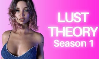 Lust Theory - Season 1 Steam Global