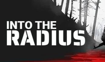 Into the Radius VR EN EU Steam