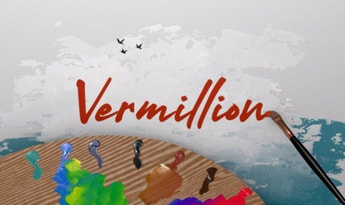 Vermillion VR Steam Global