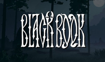 Black Book EN Turkey Xbox One Xbox Series
