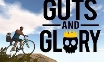 Guts and Glory EN/DE/FR/ZH/ES/ZH Global Steam