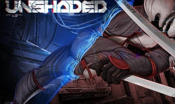 Unshaded EN/RU Global Steam