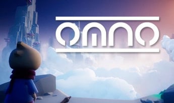Omno EN Global Steam