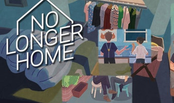 No Longer Home EN/JA/ZH/ZH Global Steam