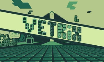 Vetrix VR EN Global Steam