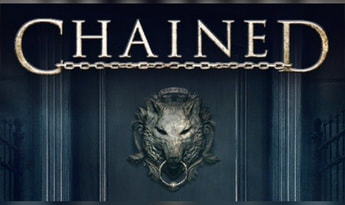 Chained: A Victorian Nightmare EN Global Steam