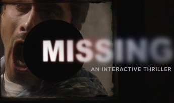 Missing: An Interactive Thriller - Episode One EN/DE/FR/IT/PT/RU/ES Global Steam