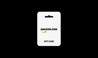 Amazon Gift Card EUR IT €15 Amazon