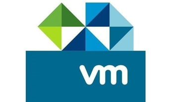 VMware vSphere Essentials Kit EN/DE/FR/IT/ES Global Software License