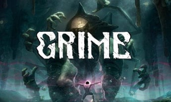 Grime EN Argentina Xbox One Xbox Series