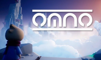 Omno EN Argentina Xbox One Xbox Series
