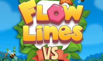Flowlines VS. EN United States Xbox One Xbox Series