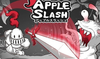 Apple Slash EN Argentina Xbox One Xbox Series
