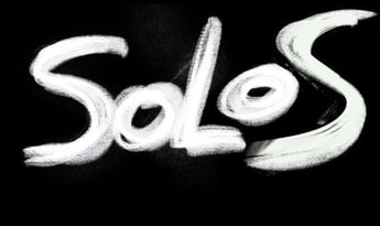 Solos EN Argentina Xbox One Xbox Series