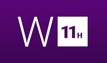 Windows 11 Home EU MS Products