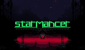 Starmancer EN Global Steam Gift