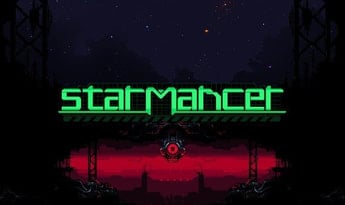 Starmancer EN Global Steam Gift