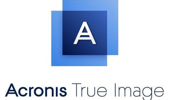 Acronis True Image 2017 1 Device 1 Year For Windows EN/DE/FR/IT/ES Global Software License
