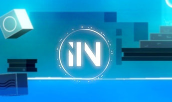 Iin EN Argentina Xbox One Xbox Series