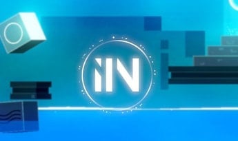 Iin EN Argentina Xbox One Xbox Series