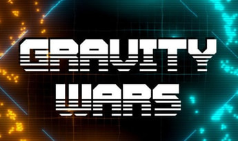 Gravity Wars EN Global Steam