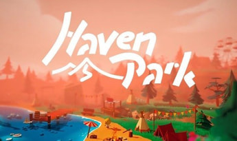 Haven Park Global Steam