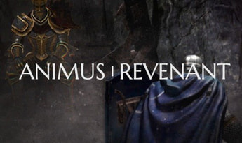 Animus: Revenant EN Argentina Xbox One Xbox Series