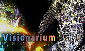 Visionarium VR EN Global Steam