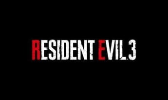Resident Evil 3 - Remake EN Turkey Xbox One Xbox Series
