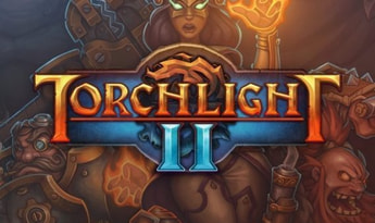 Torchlight II EN Argentina Xbox One Xbox Series