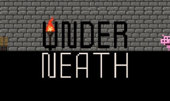 Underneath EN Global Steam