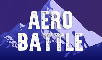 Aero Battle EN/RU Global Steam