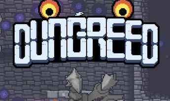 Dungreed EN/JA/KO/ZH/ZH Global Steam