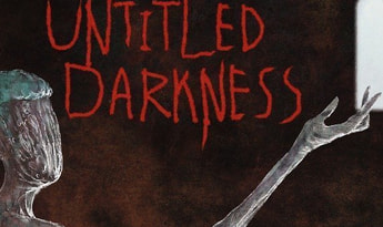 Untitled Darkness EN Argentina Xbox One Xbox Series