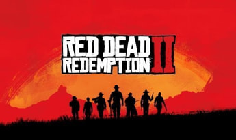 Red Dead Redemption 2: Story Mode DLC EN Argentina Xbox One Xbox Series