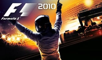 F1 2010 EN Global Steam