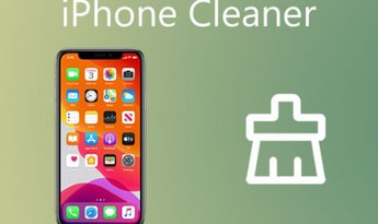 Aiseesoft iPhone Cleaner 1 Year 3 PC Global Software License