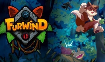 Furwind EN Global Steam