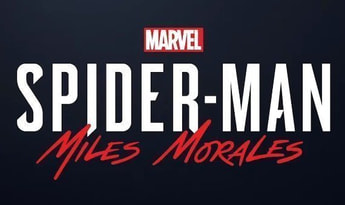 Marvel's Spider-Man: Miles Morales - Pre-order Bonus DLC EU PS4 PS5