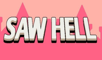 Saw Hell EN Global Steam