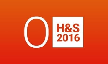 MS Office Home and Student 2016 MAC OS EU MS Products