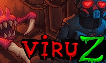ViruZ EN Global Steam
