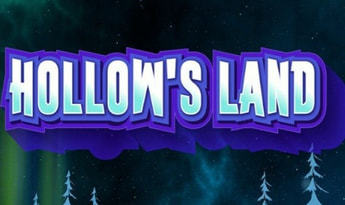 Hollow's Land EN Global Steam